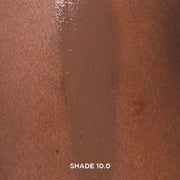Shade Image