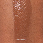 Shade Image