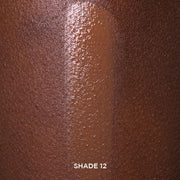 Shade Image