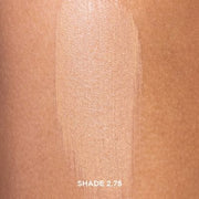 Shade Image