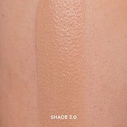 Shade Image