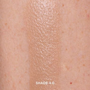 Shade Image