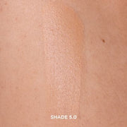 Shade Image