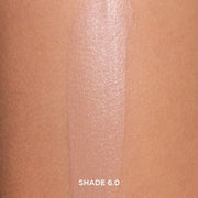 Shade Image
