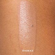 Shade Image