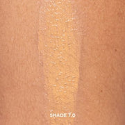 Shade Image