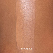 Shade Image
