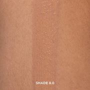Shade Image