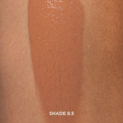 Shade Image