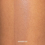 Shade Image