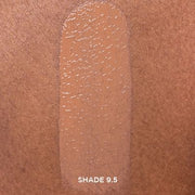 Shade Image