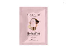Load image into Gallery viewer, Sample Sachet - HydraTint