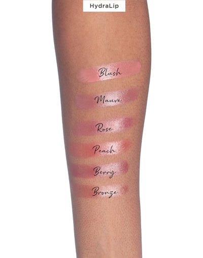 HydraLip