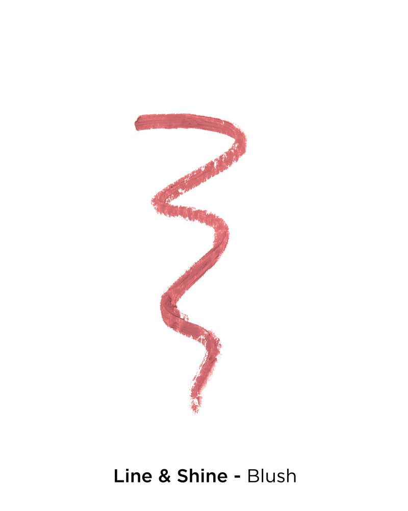 Beloved Lips