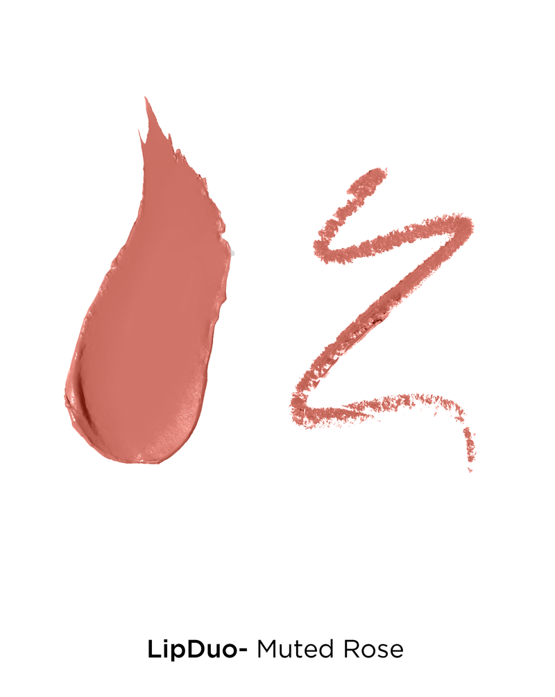 Beloved Lips