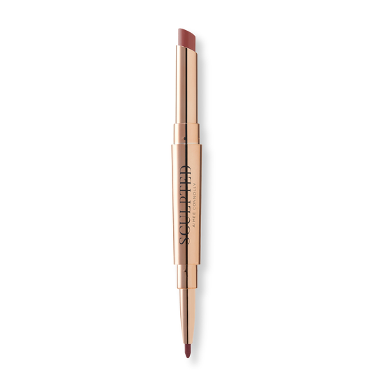 Naked