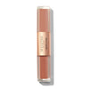 Liquid Lustre - Bare Basics