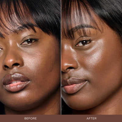 Deep Bronze