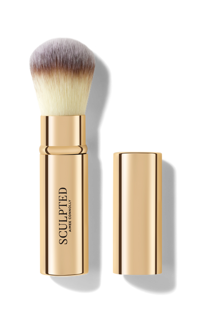 Mini Complexion Brush