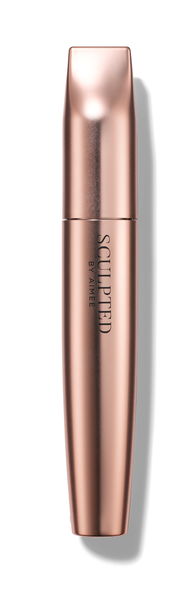 Skin Meets Makeup Kit