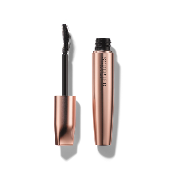 Ultra Black