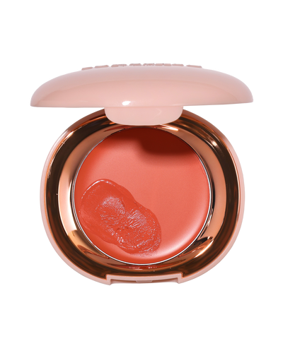 Peach Pop