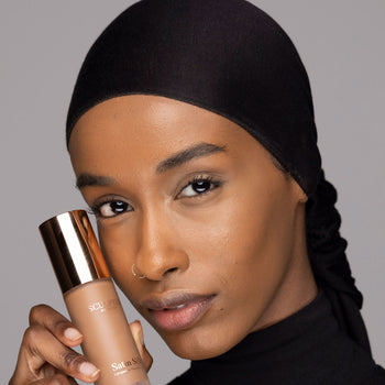 Complexion One