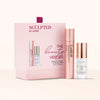 The Beauty Heroes