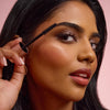 The Beauty Heroes