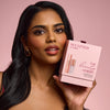 The Beauty Heroes