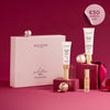 Selection Box - Coming Soon