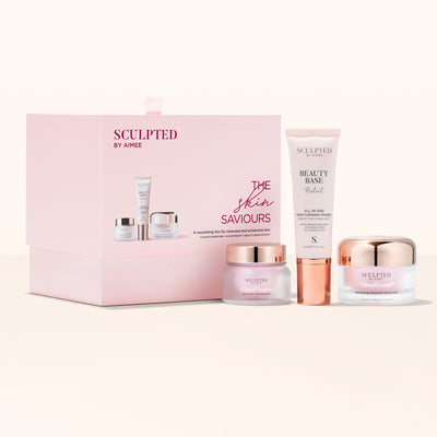 The Skin Saviour