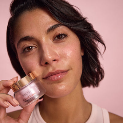 The Skin Saviour