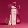 The Beauty Bauble