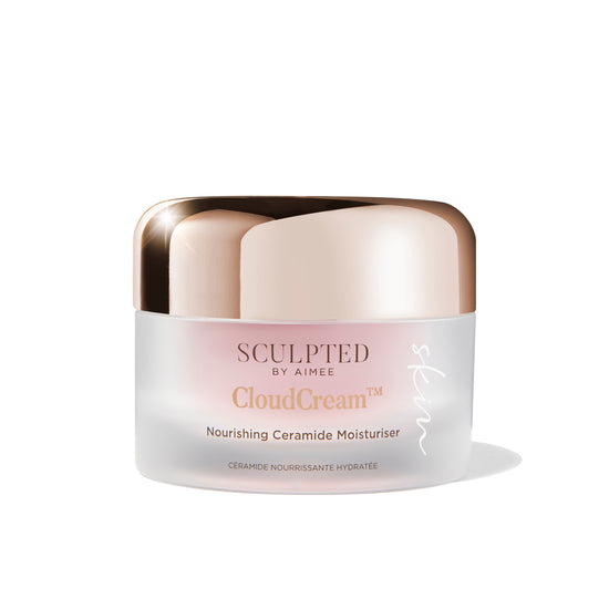 CloudCream™
