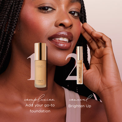 Custom Complexion Duo