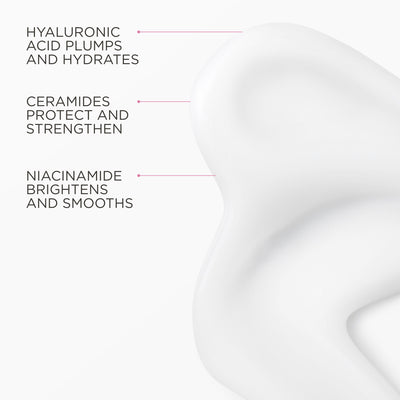 HydraGlo