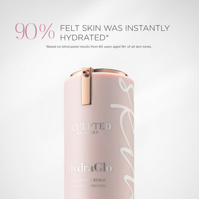HydraGlo