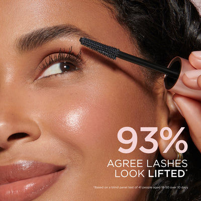 LashLift