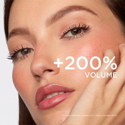 LashLift