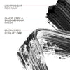 LashLift