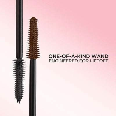 LashLift