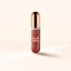 Toasted Sienna