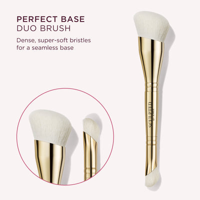 Perfect Base Duo Brush