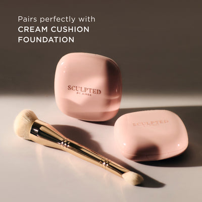 Perfect Base Duo Brush
