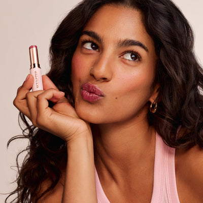 The Brilliant Basics