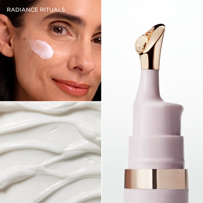 Radiance Rituals