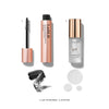 The Beauty Heroes
