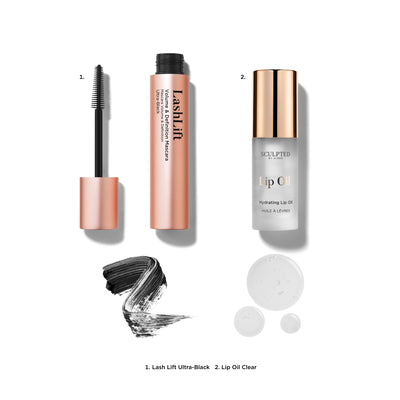 The Beauty Heroes