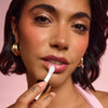 The Beauty Heroes
